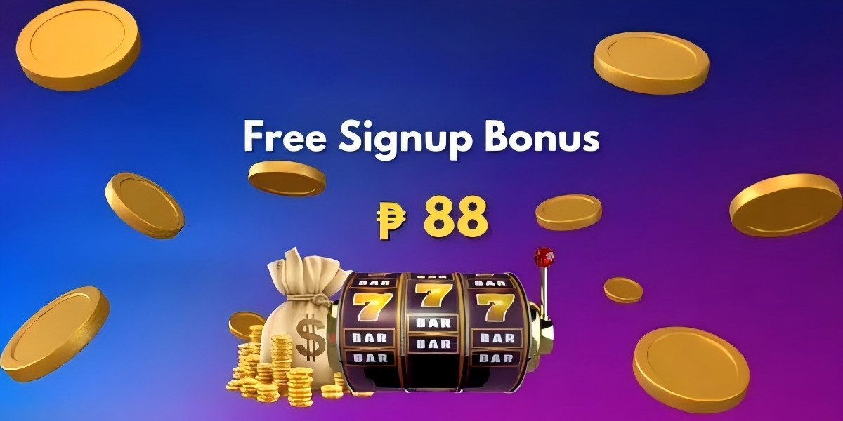 okplay apk app casino lobby