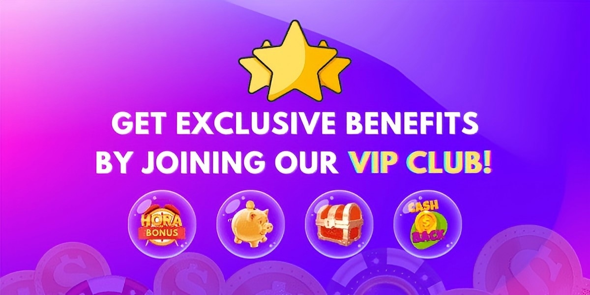 okplay apk app slot area