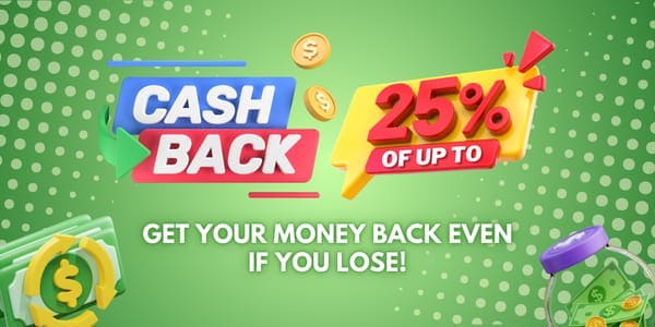 Jackpot Fishing okplay apk banner