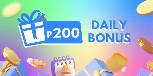 okplay apk promotions bonus banner