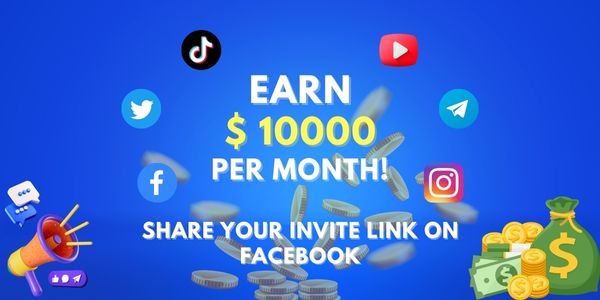 okplay apk vip promotion