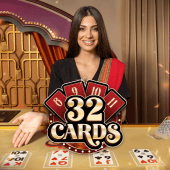 32 Baraha okplay apk