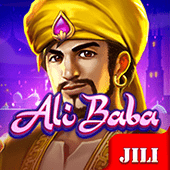 Ali Baba okplay apk