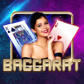 Baccarat B okplay apk