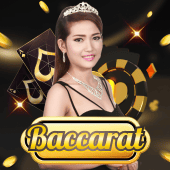 Baccarat okplay apk app