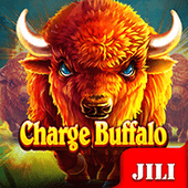 Charge Buffalo okplay apk
