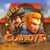 Cowboys okplay apk