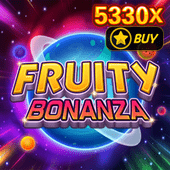 Fruity Bonanza okplay apk