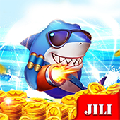 Jackpot Fishing okplay apk