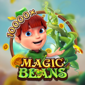 Magic Beans okplay apk