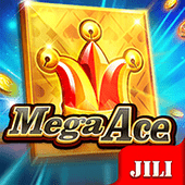 Mega Ace okplay apk