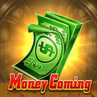 Money Coming okplay apk