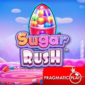 Sugar Rush okplay apk slot