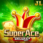 Super Ace Deluxe okplay apk slot