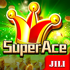 Super Ace okplay apk
