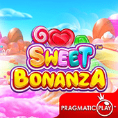 Sweet Bonanza okplay apk