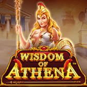 Wisdom of Athena okplay apk slot