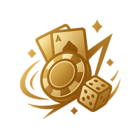 okplay apk logo